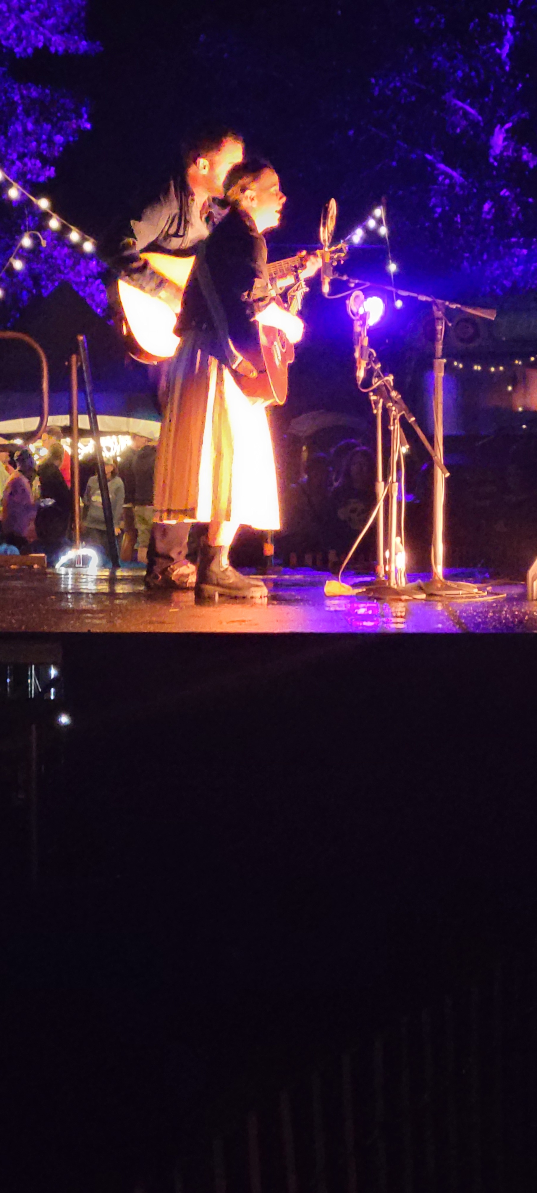 AoifeODonovan2025-08-15GreenMountainBluegrassAndRootsFestivalManchesterVT (4).jpg